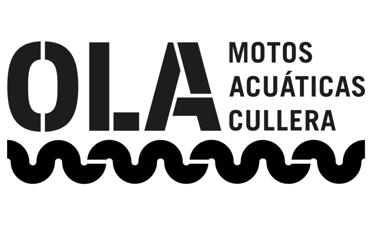 Alquiler Motos de agua cullera